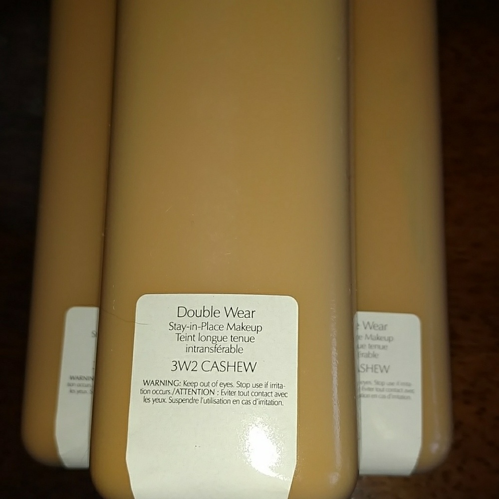 Estee Lauder Double Wear